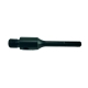 Держатель коронки SDS 10x115mm