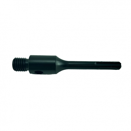 Держатель коронки SDS 10x115mm