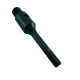 Holder crown SDS 10x115mm