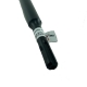 Holder for crown SDS 10x240mm