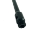 Holder for crown SDS 10x240mm