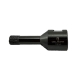 Diamond drill bit D8 M14