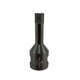 Diamond drill bit D8 M14