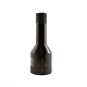 Diamond drill bit D8 M14