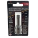 Diamond drill bit D8 M14
