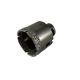 Diamond drill bit D50 M14