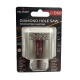 Diamond drill bit D50 M14