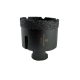 Diamond drill bit D50 M14