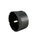 Diamond drill bit D50 M14
