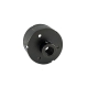 Diamond drill bit D50 M14
