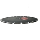 Deimantinis diskas  Asphalt/ Laser 350x10x25.4