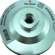 Lėkštė deimantinė šlifavimui Granite/Double D100xM14