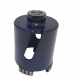 Diamond Drill Bit Laser D68