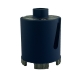 Diamond Drill Bit Laser D68