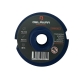 Diamond Drill Bit Laser D68