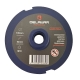 Diamond Drill Bit Laser D68