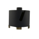 Diamond Drill Bit Laser D68