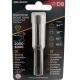 Diamond drill bit D6 M14